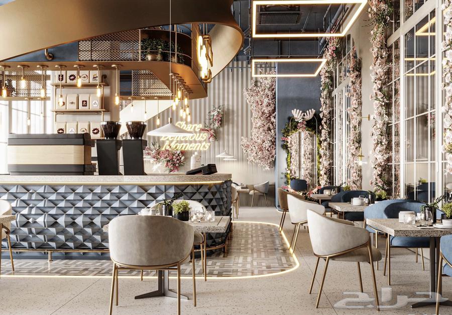 تصميم وتنفيذ ديكور داخلي وخارجي64229015008129113