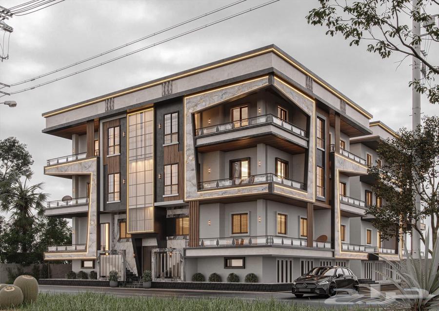 تصميم وتنفيذ ديكور داخلي وخارجي64229015008129111