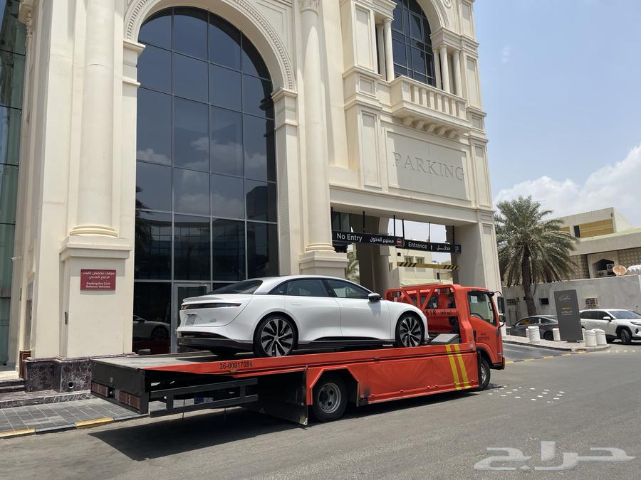 سطحه هدر ليك جدة64226271098242111