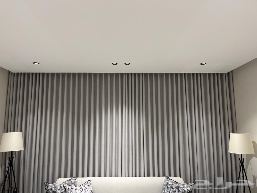 معلم تفصيل وتركيب ستائر ويفي(خبرة 21 سنة)64239968954114110