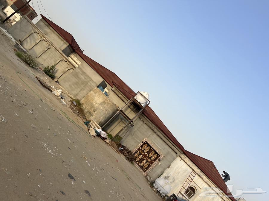 قرميد جمالون بيوت شعر تلبيس قماش64229386093185110