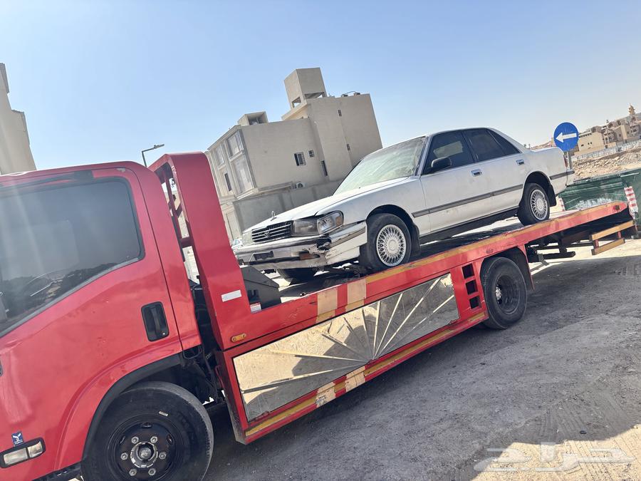 سطحه الرياض64228826158849110