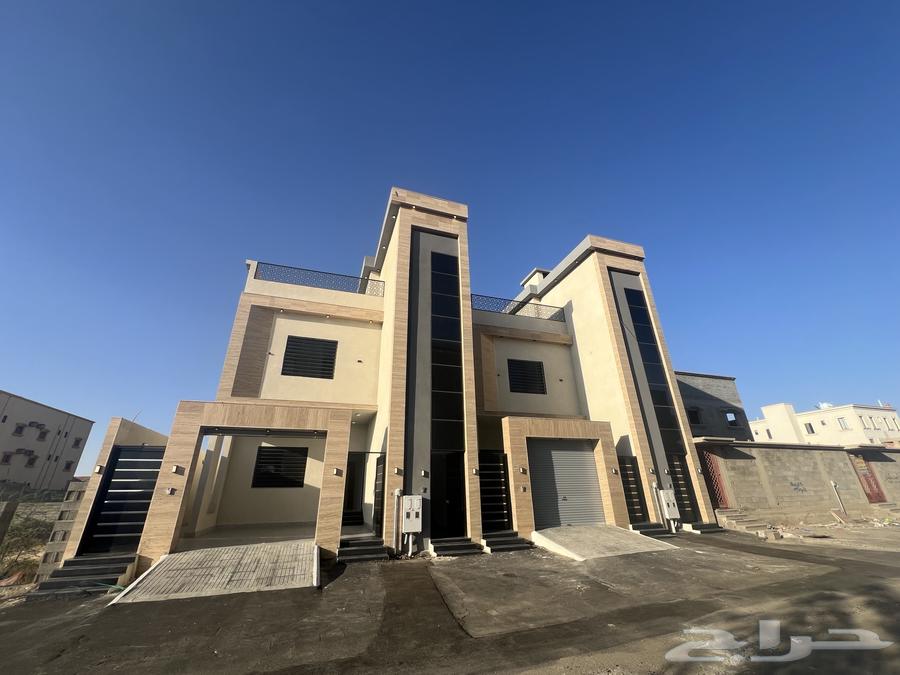 للبيع شقة ارضية فاخرة شمال التضامن64228628427267111