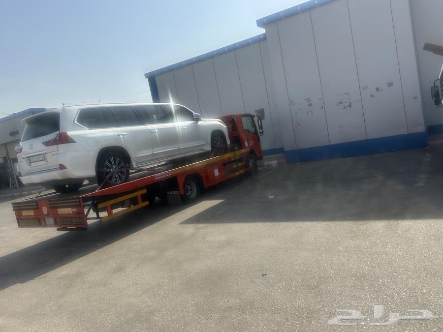 Hydraulic flatbed from Haql to Tabuk, Al-Badie to Riyadh and all regions of the Kingdom64239760836355110