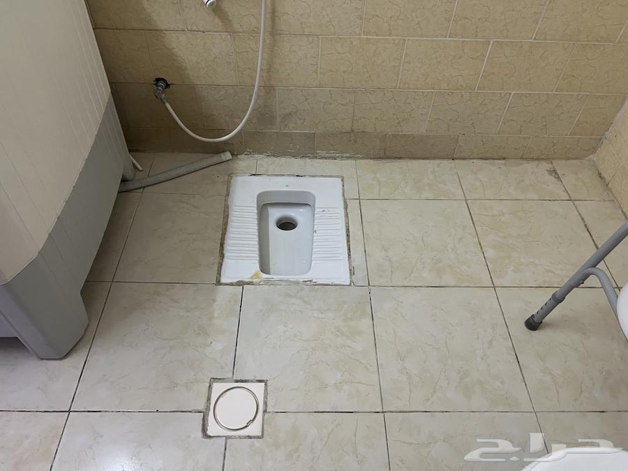 Ceramic Tile Worker Needed64228466225411112