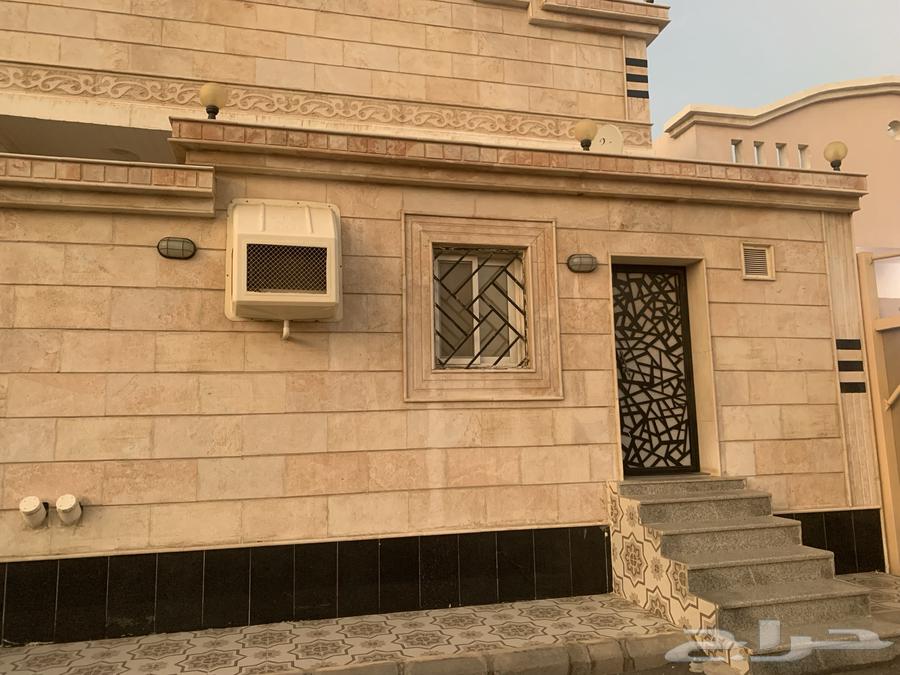 غرفة للإيجار نظيفة شامل مويه وكهرب حي الفضيلة الخمرة64228816034562110