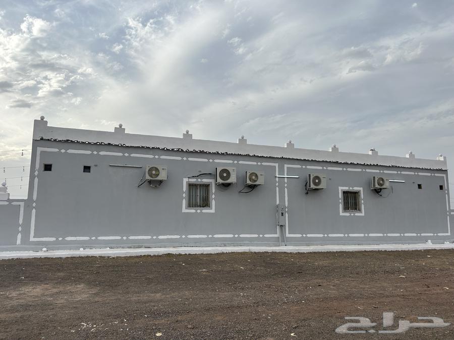 الحناكيه.64228628295426114