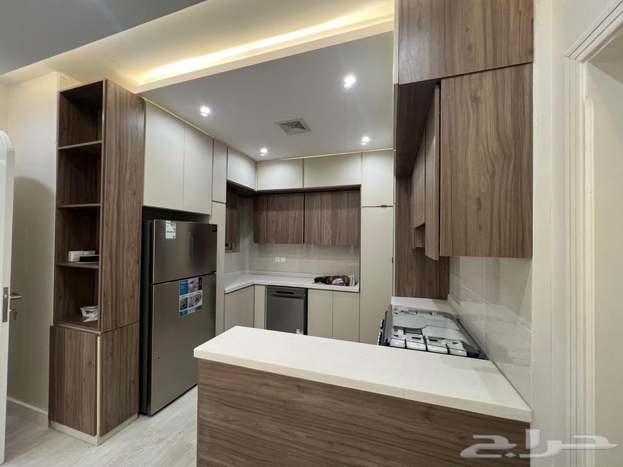 تفصيل مطابخ64229382644354110