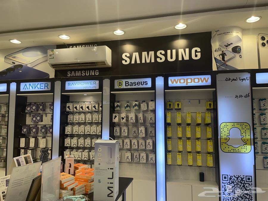 محل اتصلات للتقبيل64239752470529112