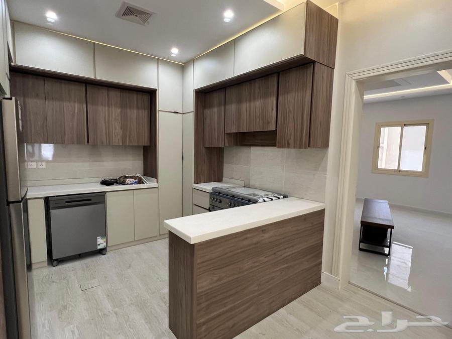 تفصيل مطابخ64229382644354111