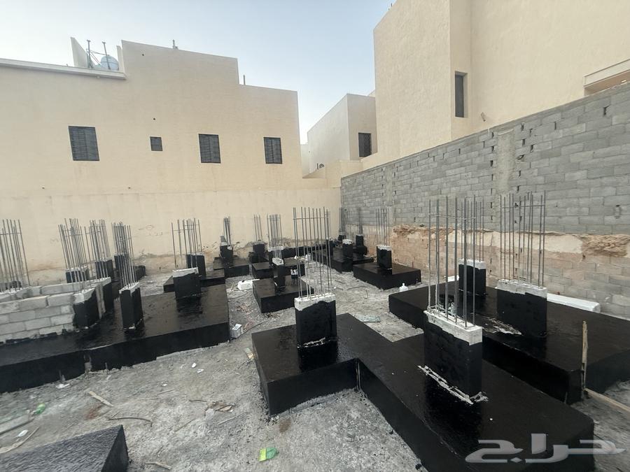 Contracting64228638574850112