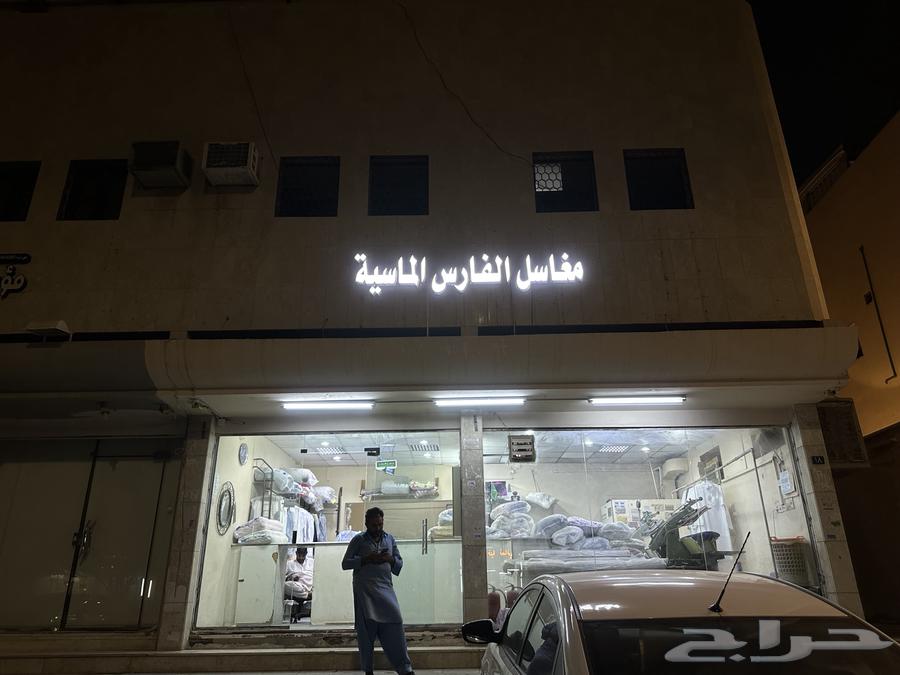 خطاط حروف بارزه بنر استكر اكريلك صيانه64228825796993114