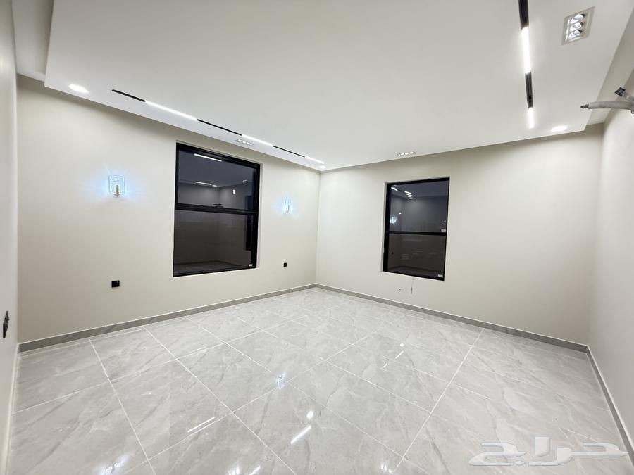 شقق تمليك بمدينة جيزان _حي( السويس)64225442470529112