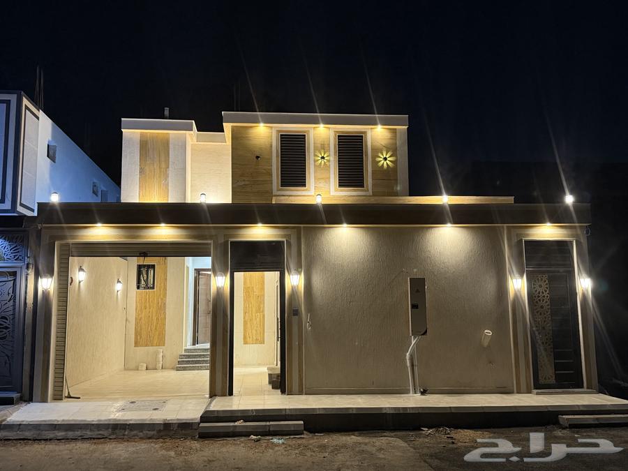 دور للبيع بحمراء الاسد64239752444163111