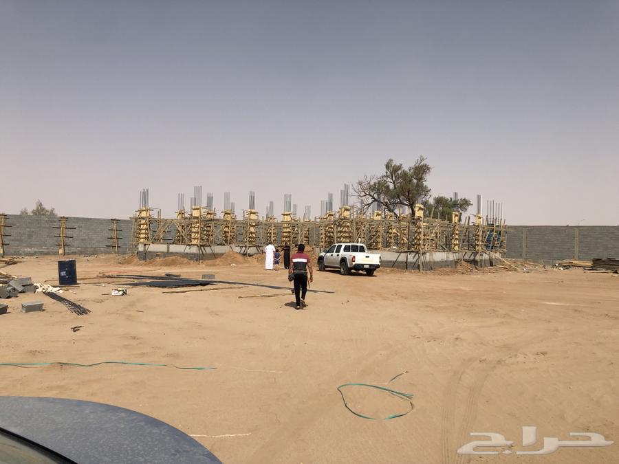 مقاول معماري نجران64229385526273113