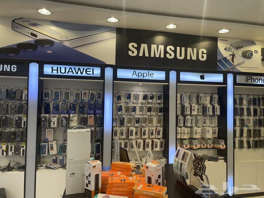 محل اتصلات للتقبيل64239752470529110