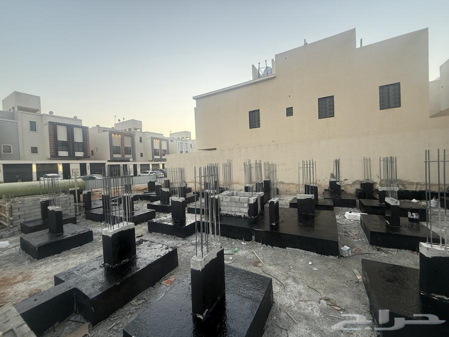 Contracting64228638574850110