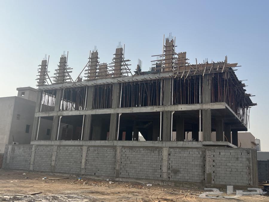 مقاول معماري64240146521345110