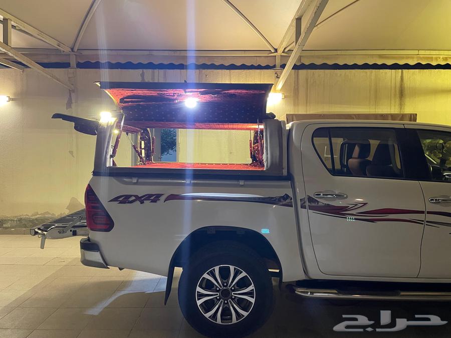 شد هايلوكس64229557161346112