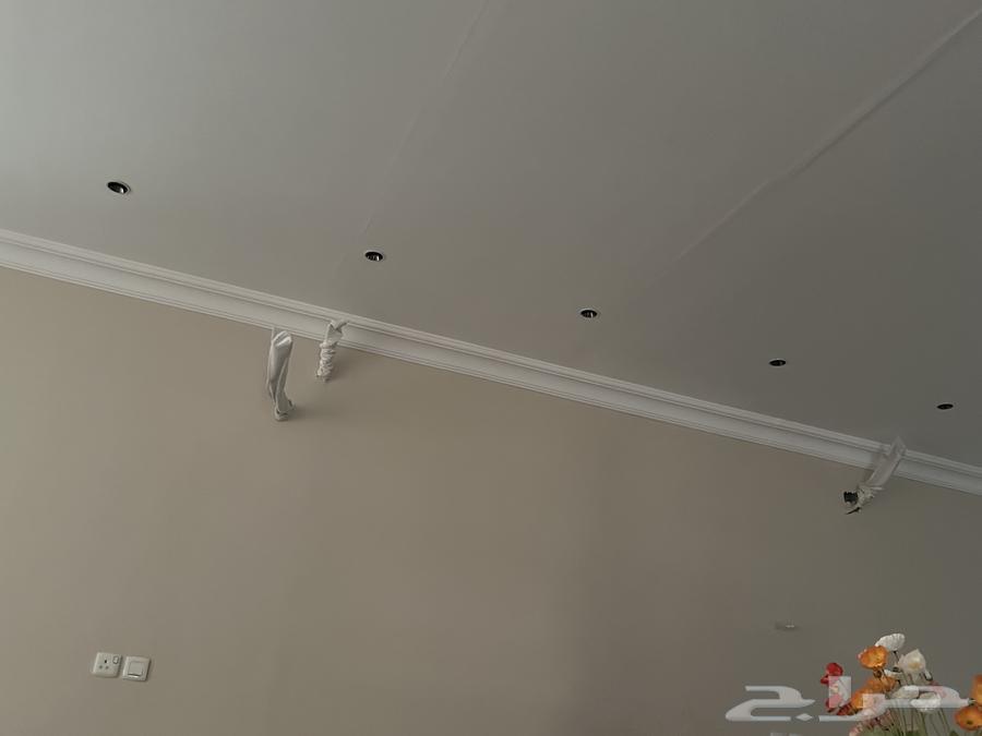 I need a tile and marble layer and an electrician64228274943234114