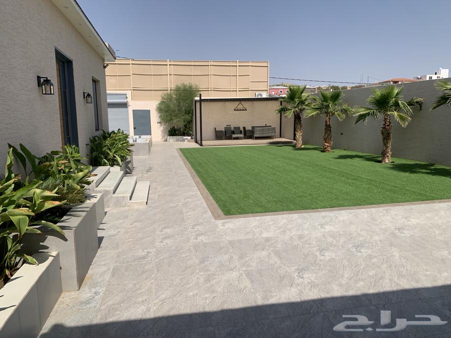 شالية الاصالة قسمين64228628269699111