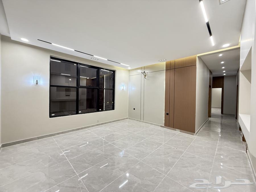 شقق تمليك بمدينة جيزان _حي( السويس)64225442470529114