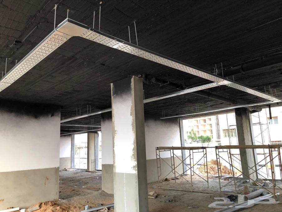 كهربائي مباني64229555014019114