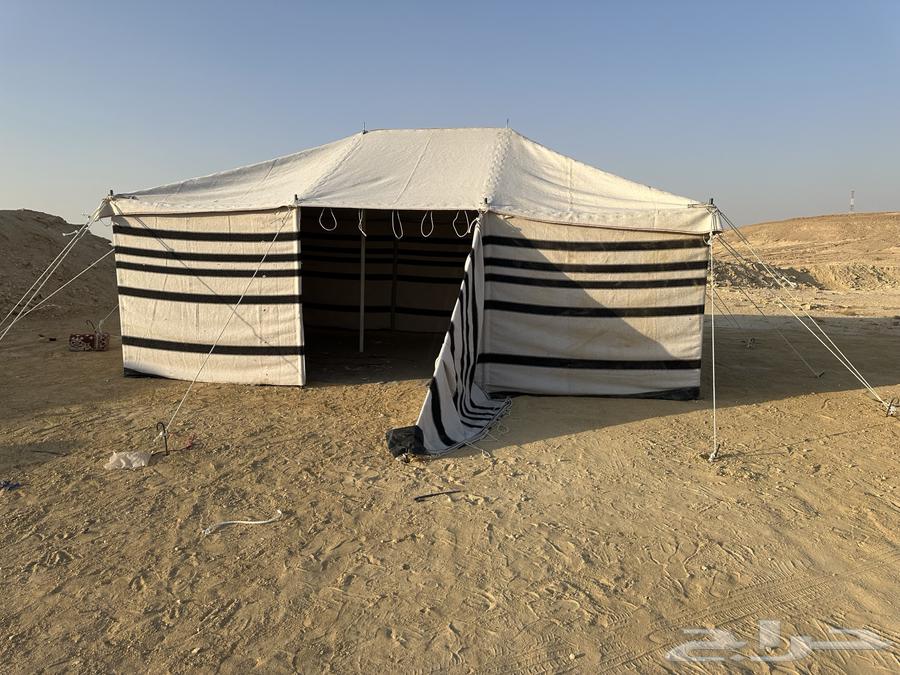 Tailoring of all sizes of tents64228825230979113