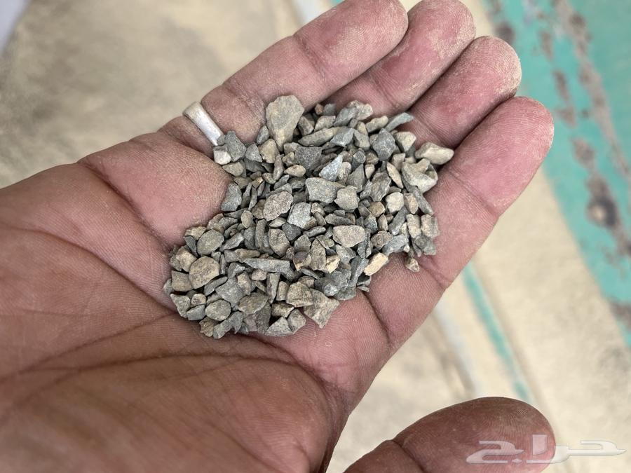 -تربة زراعية - بطحاء64229182409218113