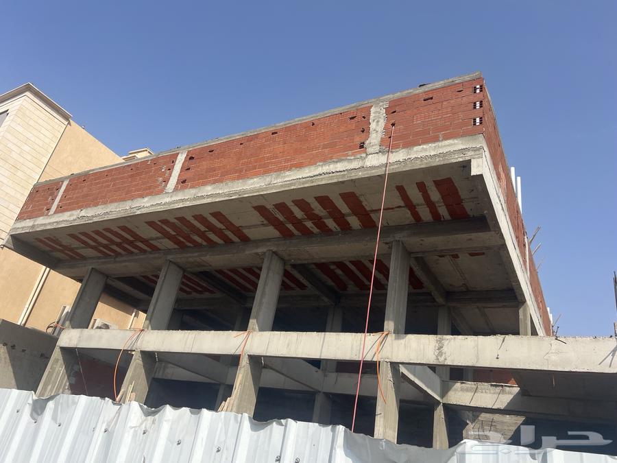 مقاول معماري64240146521345114