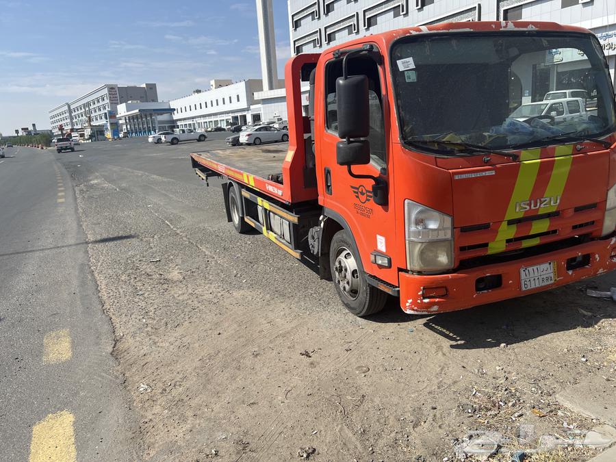 سطحه هيدروليك الحويه الطايف64228463621891110