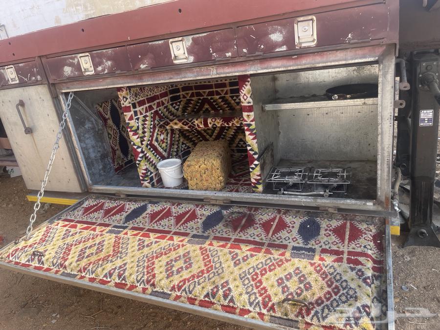 Tider Satha64228466128769114