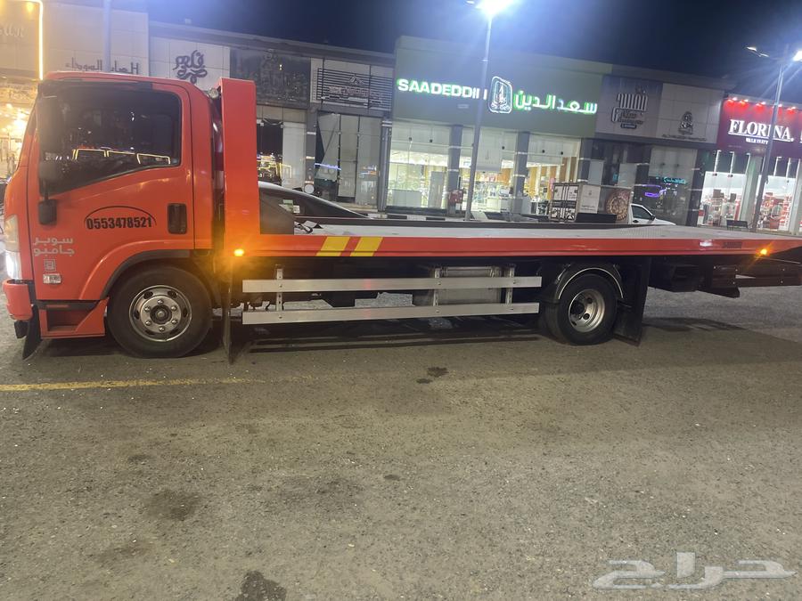 سطحه هودرليك متجه من جيزان إلى ابهاء اليوم64229555811971111