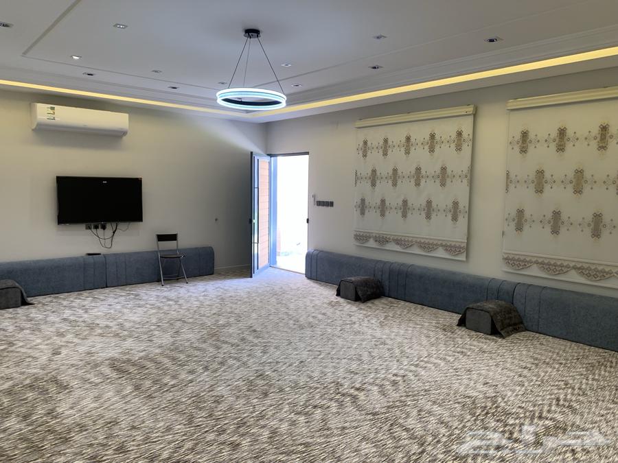 شالية الاصالة قسمين64228628269699112