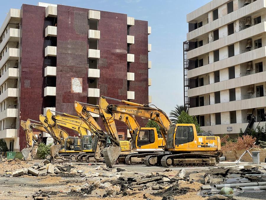 بوكلين هدد64239759608195110