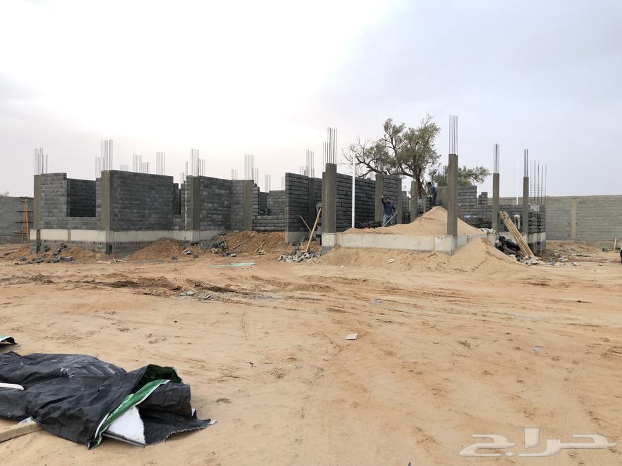 مقاول معماري نجران64229385526273110