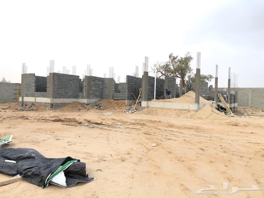 مقاول معماري نجران64229385526273111