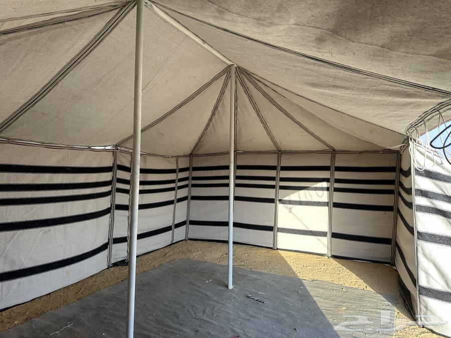Tailoring of all sizes of tents64228825230979114