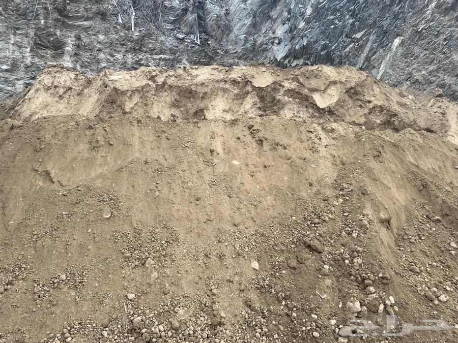 -تربة زراعية - بطحاء64229182409218112