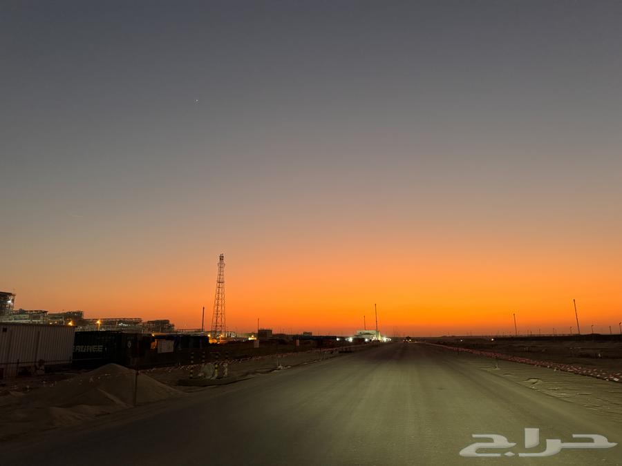 محتاج شقه غرفه وصاله او استوديو مؤثث للايجار64225634140931110