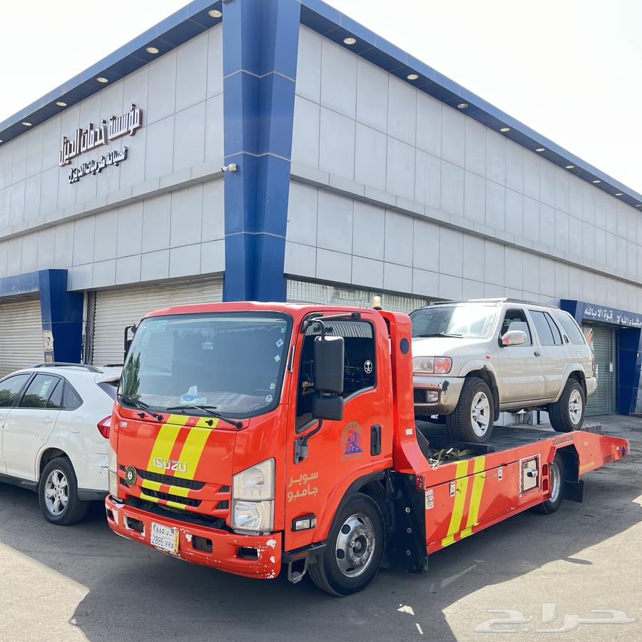 سطحة جنوب الرياض العزيزيه الدار البيظاء طريق الخرج64228466160130110