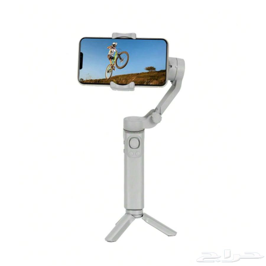 مصور جوال64229182541057110