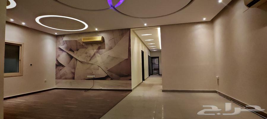 شقة للبيع64228458459651111