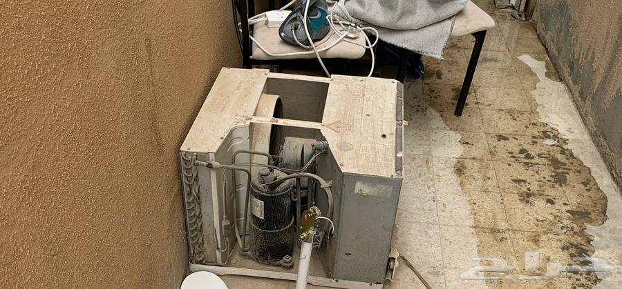 سكراب حديد للبيع64239968891522110