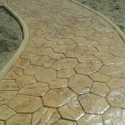 Balance of casting fan, casting metal, ceiling surface, spray, bedroom, old place, used items, casting foundations64225861039747111