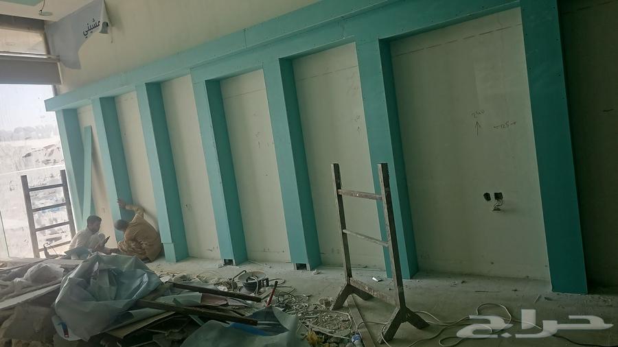 مقاول جبس بورد دي ورات64229016592129110