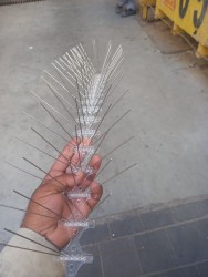 Pigeon Repeller64229555836929110