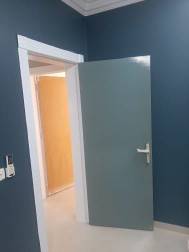 معلم دهان باكستاني وبروفايل رشه تحريق بويه شغل ترميم64228638759298110