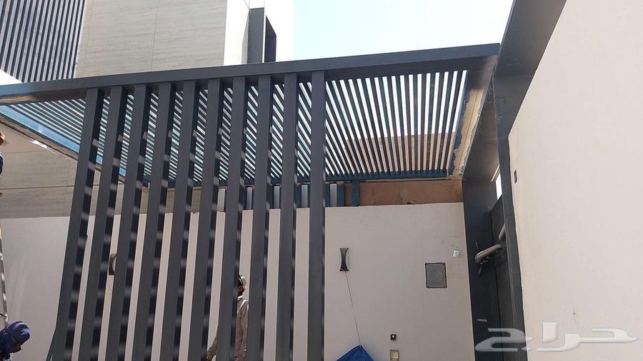 Tents, tents, houses, majlis, seating areas64239760148611113