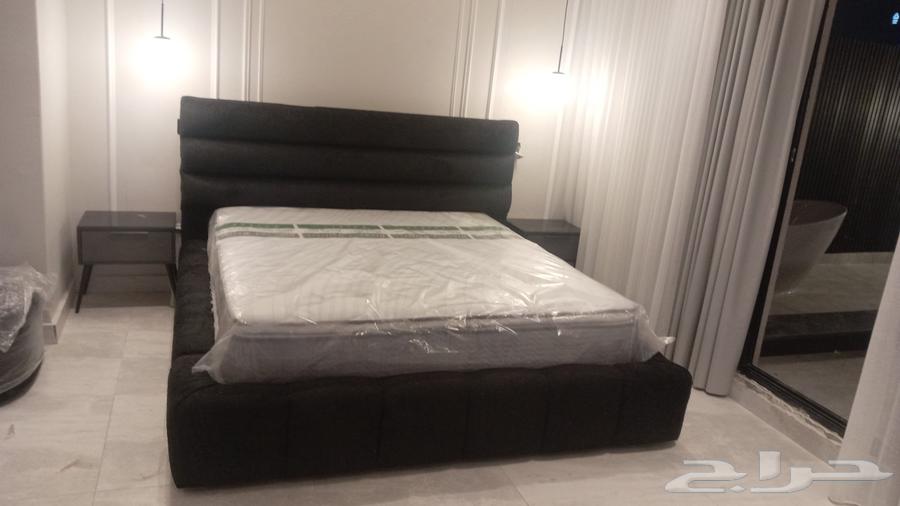 تفصيل غرف ملابس64229183377026111